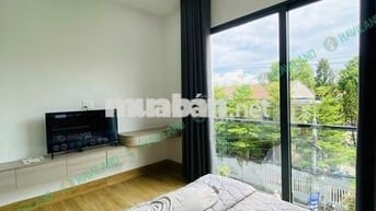 CHO THUÊ CĂN 1PN PHẠM CỰ LƯỢNG FULL NỘI THẤT SƠN TRÀ ĐÀ NẴNG