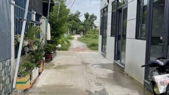 Nhà đẹp Giá đẹp thoáng mát, bán gấp 
