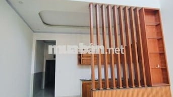 Bán Nhà Sổ Riêng KP3 Phường Trảng Dài Gần Chợ Và Công An Phường