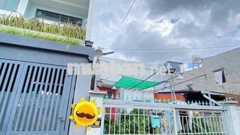 bán lô đất đẹp 100m2 ngang 5m giá đầu tư 7.3tỷ. sổ hồng riêng, thổ cư