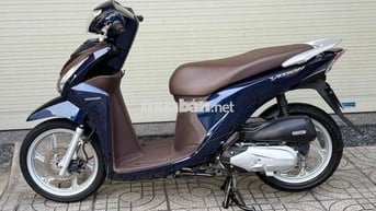 Vision 2017 Máy Zin 100% BSTP 9Chủ Hỗ Trợ Trả Góp