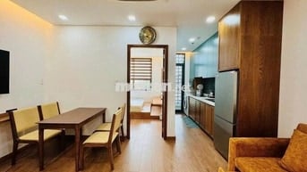 CHO THUÊ CĂN HỘ STUDIO & 1PN – NGUYỄN PHI KHANH, HẢI CHÂU