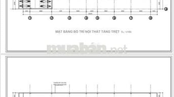 LÔ ĐẤT CẦN BÁN NGAY GIGAMALL GIÁ TỐT