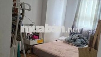 Chính chủ cho thuê cănhộ Prosper Plaza 65m2 căn góc 2pn 2wc có nộithất