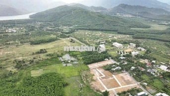 bán đất đà nẵng đầu tư lợi nhuận ngay