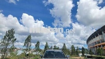 Mitsubishi 2014 D 4x2 MT - 128 km