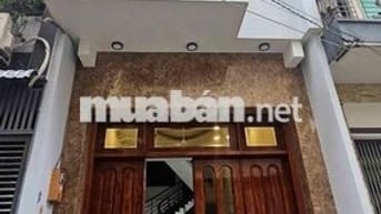 Nhà trống cho thuê làm văn phòng,hộ gia đình