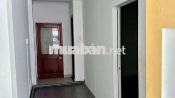 MẶT BẰNG PHAN ĐÌNH PHÙNG, NẰM TRÊN ĐƯỜNG CHÍNH, PHÙ HỢP KINH DOANH
