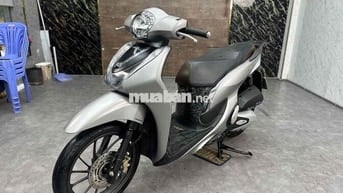 Shmode 2023 ABS xe đẹp bstp (gop 0 giam cavet)