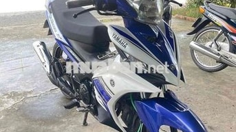 ex2013 5s gtdd bao tranh chấp