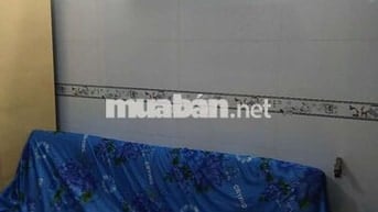 Phòng trọ cho thuê đường thành thái 12m2, sạch đẹp thoáng mát p14q10.