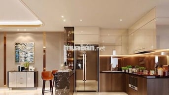 LỢI NHUẬN 14-15%/NĂM LIÊN TIẾP TRONG 2 NĂM KHẲNG ĐỊNH BẢN LĨNH ĐẦU TƯ