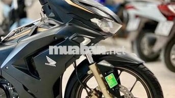 HONDA WINNER X V4 ABS BSTP CHÍNH CHỦ