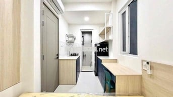 🌻Tỉnh Lộ 10 - Full Nội Thất - Cửa Sổ Thoáng Mát - Giờ Giấc Tự Do 🌸🌸