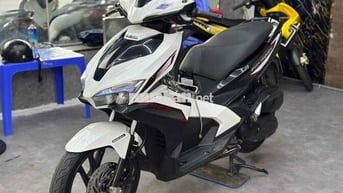 Airblade 2019 máy zin bstp (gop 0 giam cavet)