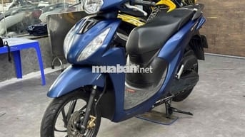Vision 2022 máy zin xe đẹp bstp (gop 0 giam cavet)