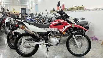 Bán XR150  xe sản xuất 2022 mới 95%