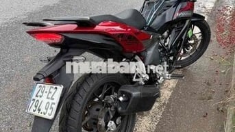 e bán winnerx đời cao xe còn rất đẹp lốp zin hết