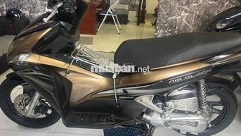 honda AB 2012 máy zin chất Fi