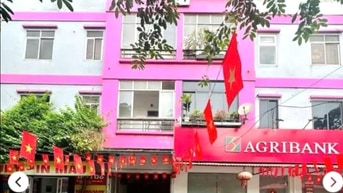 Chính chủ cho thuê căn góc đẹp, 104m2, 3PN, 2WC Bắc Linh Đàm