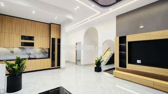 Bán Nhà Thổ Cư KP2 Phường Trảng Dài gần Ngã 4 Tân Phong BigC Tân Hiệp