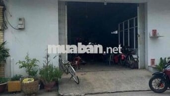 kho 2 MT nguyễn quý yêm, 8mx20m, hướng Đông&Bắc, đường 12m, giá TL