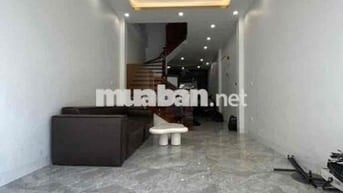 Siêu Phẩm . Lai Xá 47M .11.5 tỷ NHÀ ĐẸP THUỘC KHU PHÂN LÔ - Ô TÔ TRÁNH