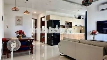 AC Cho thuê căn hộ CT9-Vĩnh Điềm Trung