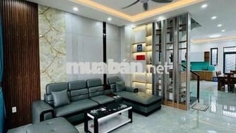 MD Cho thuê nhà nguyên căn gần hồ bơi, Khu đô thị Mỹ Gia, gói 5