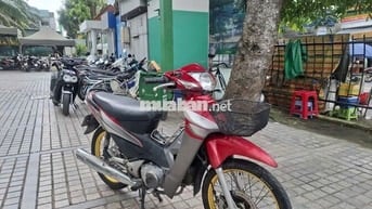 Xe Honda wave s bstp