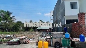 BÁN ĐẤT Vị trí vàng P.Phước Tân Biên Hòa cách QL51 chỉ 100m Chỉ 500Tr