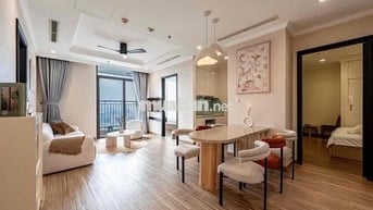 HT 2pn 1pn gần vòng xoay Lăng Cha Cả, công viên Hoàng Văn Thụ Tân Bình