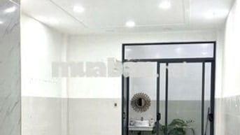 CHO THUÊ MẶT BẰNG KINH DOANH KHU BÀN CỜ TÂN TIẾN GIÁ 13 TRIỆU/THÁNG