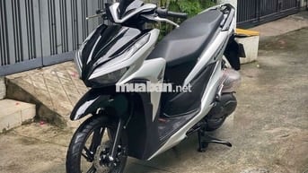 Vario 150 2020, đưa trước 18tr nhận xe