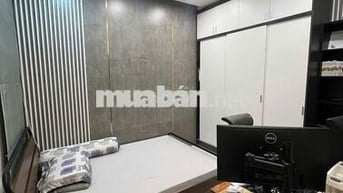 Bán căn hộ Green river 2 phòng ngủ-2wc noxh có sổ hồng, ko vay NH.