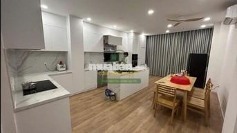 Bán nhà HXH Lê văn Sỹ P14 Quận 3, DT 3.5 x14, 49m2 2 tầng  giá 9 tỷ TL