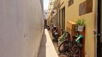CHỦ CẦN BÁN GẤP 10 PHÒNG TRỌ ĐÃ GIẢM 1 TỶ CÒN 12 TỶ