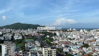 BÁN CĂN HỘ VIEW BIỂN CHUNG CƯ 199 NAM KỲ KHỞI NGHĨA VŨNG TÀU 1 PHÒNG N