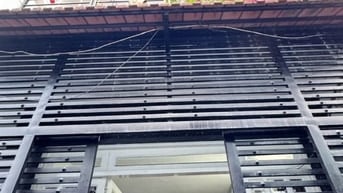 NHÀ Q8 P14 - NGANG LỚN HIẾM 4.5 x 7.5 - GẦN TRƯỜNG THPT VÕ VĂN KIỆT.