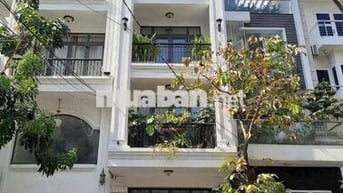 CHO THUÊ NHÀ MẶT TIỀN KINH DOANH