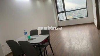 Căn 77m2 3 ngủ 2 vệ sinh riêng Chung cư X2 Đại Kim