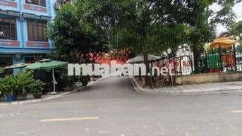 Tây Hồ - bán gấp cc giá tốt, nhà thoáng - tầng đẹp 45m giá chỉ 3 tỷ