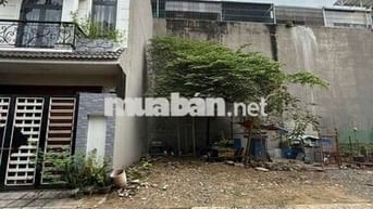 CHÍNH CHỦ GỬI BÁN LÔ ĐẤT ĐẸP – KDC VẠN XUÂN, P. TAM BÌNH, HẺM 7M