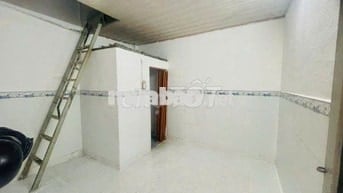 Phòng trọ 3 triệu (20m2), Phường Tân Quy, Quận 7