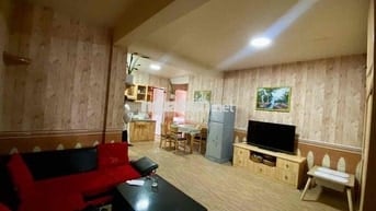 ✨ BÁN CĂN HỘ CHUNG CƯ YERSIN – P. LÂM VIÊN, ĐÀ LẠT ✨