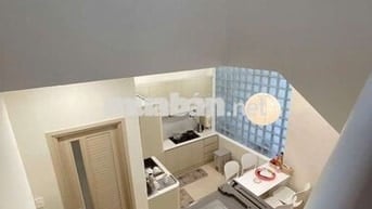 1 CĂN *** NGANG 8M–NGAY CHỢ THỦ ĐỨC – CHỈ 8.8 TỶ TL.