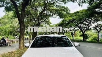 Hyundai Elantra 2019 Sport 1.6 Bản Cao nhất