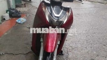 Bán SH Mode ABS 2024 đẹp long lanh