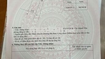 💥 SIÊU ĐẸP KINH DOANH ĐỈNH 👉 LÔ GÓC TRỤC ĐƯỜNG NHỰA 👉 LIÊN XÃ 
🎄 C