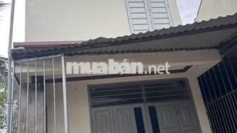 ✨️✨️Bán Nhà 2 Tầng 55m2 Mai Đình, Sóc Sơn – KV Sầm Uất – Ô Tô đỗ cửa